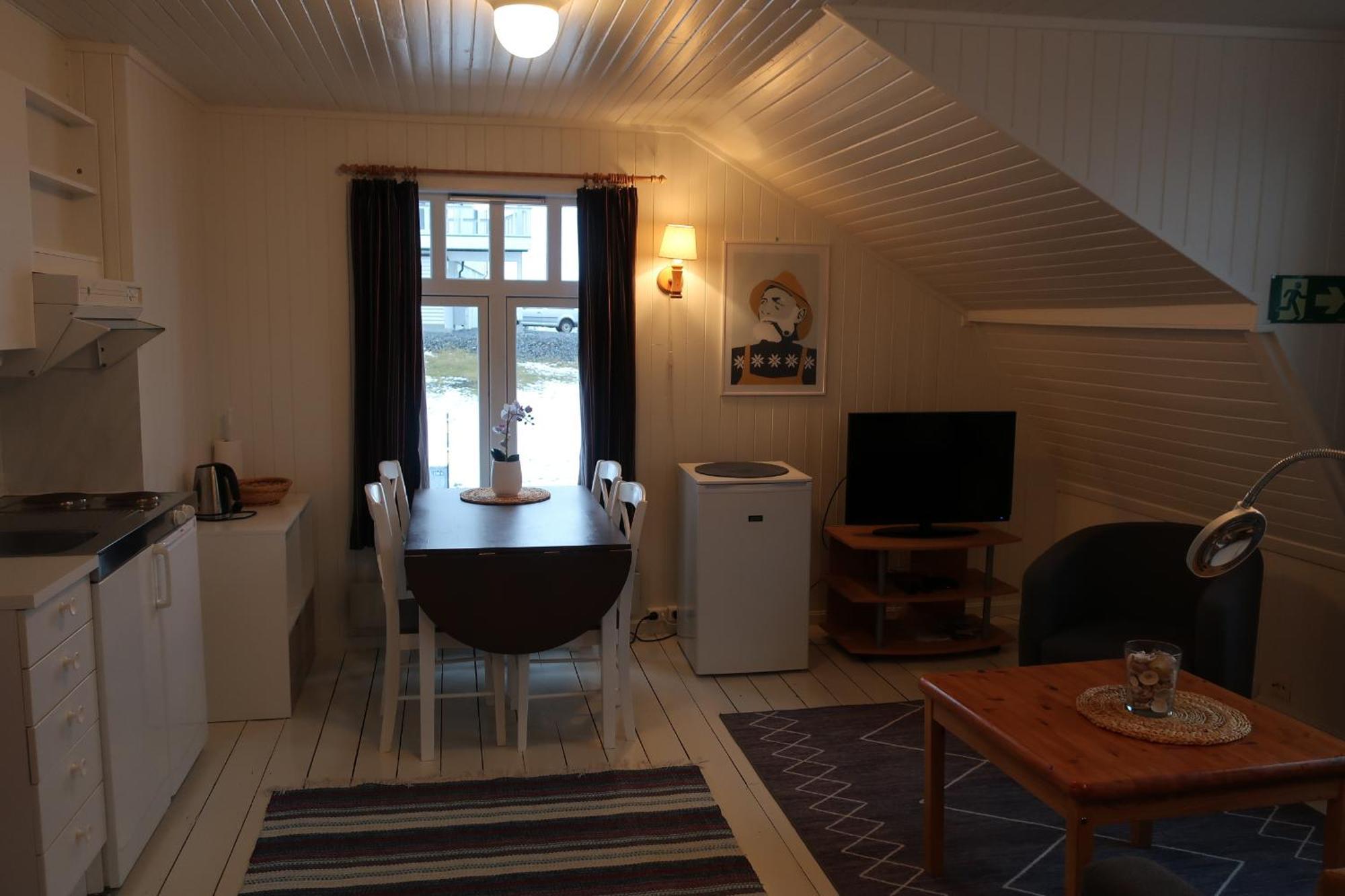 Fredheimbrygga